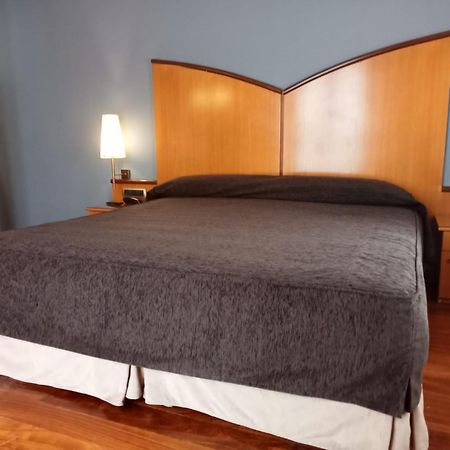 Hotel Albarracín Екстериор снимка
