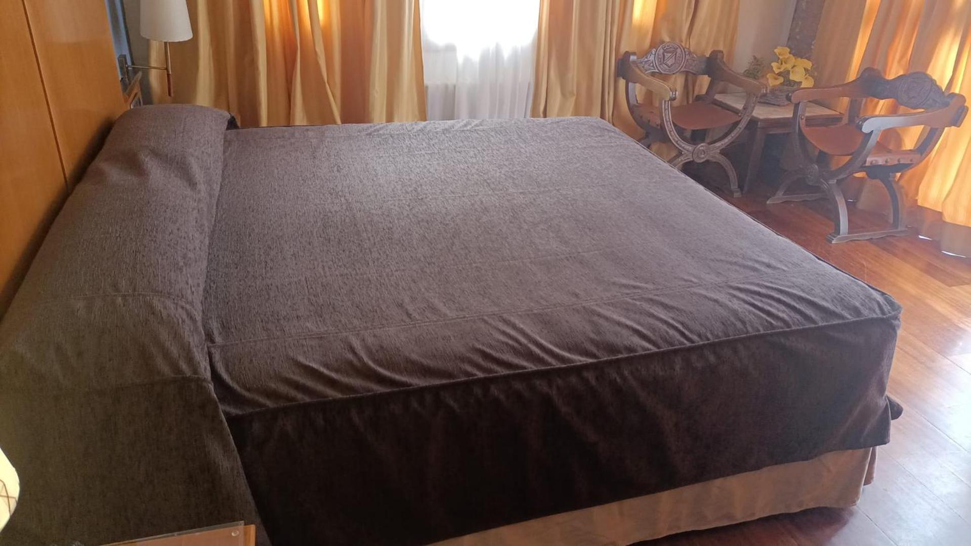 Hotel Albarracín Екстериор снимка